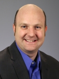 Michael R. Brown, D.O.