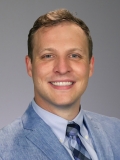Zachary L. Brown, M.D., D.D.S.