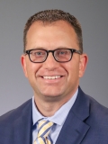 Tanner D. Brownrigg, M.D.