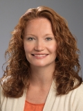 Jessica L. Brunkhorst, M.D.