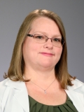 Colleen L. Buchinger, M.D.