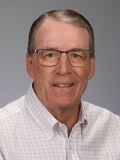 Clay M. Burnett, M.D.
