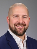 Kyle J. Busch, D.O.