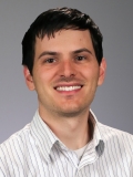 James W. Bush, M.D.