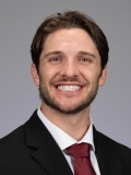 Landon M. Cairer, C.R.N.A.
