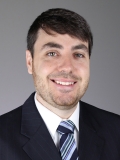 Scott M. Campbell, D.O.