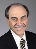 John Campobasso, D.O.