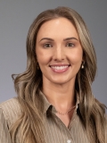 Elizabeth J. Campos, D.O.
