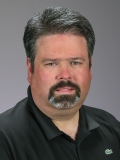 Bradley J. Carmichael, M.D.