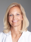 Susan M. Carney, M.D.