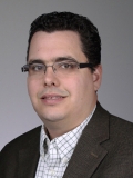 Robert R. Carter, M.D.