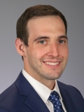 Christopher M. Chapman, D.O.