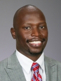 Patrick D. Christopher, M.D., D.D.S.