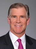 Donald J. Clement, M.D.