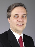 Jeffrey W. Colyer, M.D.