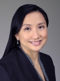 Iris A. Comes, M.D.