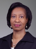 Bridgett A. Cooper, M.D.