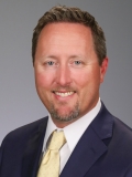 Alan D. Cornett, D.O.