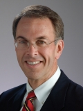 James R. Coster, M.D.