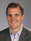 Paul C. Cowan, M.D.