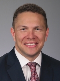 Randall S. Cramer, D.O.