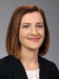 Bridget A. Crowley, M.D.