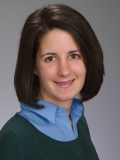 Michelle S. Daniels, M.D.