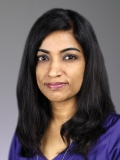 Kala Danushkodi, M.D.