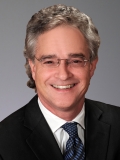 Scott L. Darling, D.O.