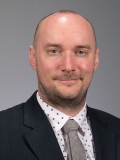 Justin L. Dastrup, D.O.