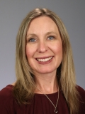 Jill C. Dawson, M.D.