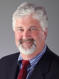 James G. Day, D.O.
