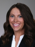 Shelley H. DeLong, M.D.