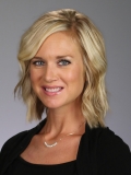 Sara J. Deffenbaugh, M.D.