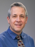 Michael J. DiBernardo, M.D.