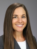 Elena K. DiMiceli, M.D.