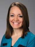 Jennifer L. Distasio, M.D.