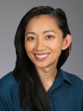 Rylee P. Do, M.D.