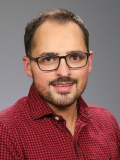 David A. Donnelly, D.O.