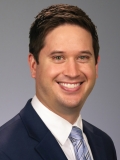 Sean P. Doran, D.O.