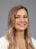 Regan E. Dowling, C.R.N.A.
