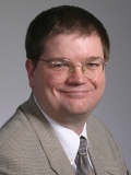 Dennis R. Drews, M.D.