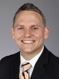 David W. Dugan, D.O.