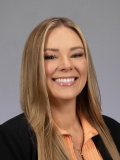 Alexis M. Dyer, C.R.N.A.