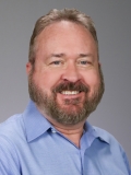 Jeffrey J. Dyer, M.D.