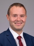 Nicholas M. Hanna, M.D.