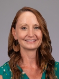 Andrea N. McCown, M.D.
