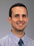 Daniel J. Robbins, M.D.