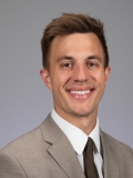 Christian T. Thomas, C.R.N.A.