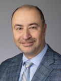 Fadi Bdair, M.D.